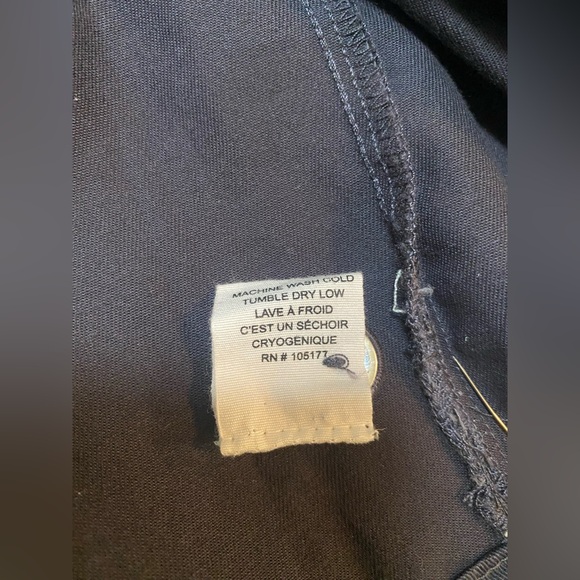 Ulla Johnson Griffin Gathered-Detail Tie Waist Skirt Size 6 - Picture 9 of 12